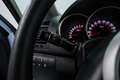 Kia Venga 1.4 CVVT Concept Blanco - thumbnail 23