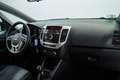 Kia Venga 1.4 CVVT Concept Blanco - thumbnail 30