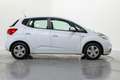 Kia Venga 1.4 CVVT Concept Blanco - thumbnail 7