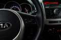 Kia Venga 1.4 CVVT Concept Blanco - thumbnail 20