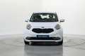 Kia Venga 1.4 CVVT Concept Blanco - thumbnail 2