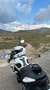 Triumph Street Triple R street triple 675 r - thumbnail 4