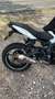 Triumph Street Triple R street triple 675 r - thumbnail 3
