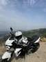 Triumph Street Triple R street triple 675 r - thumbnail 1