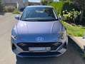 Hyundai i10 Pure Blau - thumbnail 6