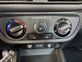 Hyundai i10 Pure Blau - thumbnail 12
