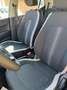 Hyundai i10 Pure Blau - thumbnail 8