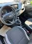 Hyundai i10 Pure Blau - thumbnail 9