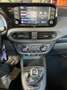 Hyundai i10 Pure Blau - thumbnail 10