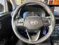 Hyundai i10 Pure Blau - thumbnail 13
