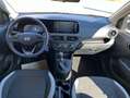 Hyundai i10 Pure Blau - thumbnail 7