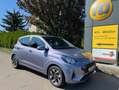 Hyundai i10 Pure Blau - thumbnail 1