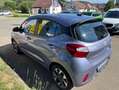 Hyundai i10 Pure Blau - thumbnail 3