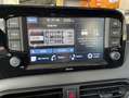 Hyundai i10 Pure Blau - thumbnail 11