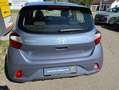 Hyundai i10 Pure Blau - thumbnail 2
