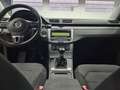Volkswagen Passat 2.0TDI Edition BMT Zwart - thumbnail 16