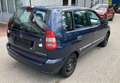 Mitsubishi Space Star 1,3 Family Blau - thumbnail 2