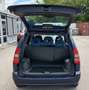 Mitsubishi Space Star 1,3 Family Blau - thumbnail 5