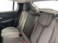 Peugeot 208 PureTech 75 Stop&Start 5 porte Style GPL Wit - thumbnail 14