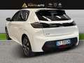 Peugeot 208 PureTech 75 Stop&Start 5 porte Style GPL Wit - thumbnail 5