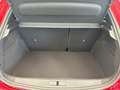Peugeot 208 PureTech 75 Stop&Start 5 porte Style GPL Wit - thumbnail 7