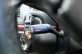 Porsche Cayenne 4.5 S Pano Leder Cruise Youngtimer Trekhaak Camera Gris - thumbnail 21