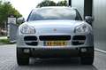 Porsche Cayenne 4.5 S Pano Leder Cruise Youngtimer Trekhaak Camera Gris - thumbnail 3