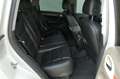 Porsche Cayenne 4.5 S Pano Leder Cruise Youngtimer Trekhaak Camera Gris - thumbnail 16