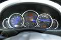 Porsche Cayenne 4.5 S Pano Leder Cruise Youngtimer Trekhaak Camera Gris - thumbnail 11