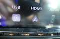 Porsche Cayenne 4.5 S Pano Leder Cruise Youngtimer Trekhaak Camera Gris - thumbnail 19