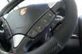 Porsche Cayenne 4.5 S Pano Leder Cruise Youngtimer Trekhaak Camera Gris - thumbnail 22