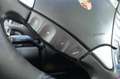 Porsche Cayenne 4.5 S Pano Leder Cruise Youngtimer Trekhaak Camera Gris - thumbnail 23