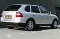 Porsche Cayenne 4.5 S Pano Leder Cruise Youngtimer Trekhaak Camera Gris - thumbnail 6