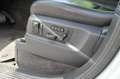 Porsche Cayenne 4.5 S Pano Leder Cruise Youngtimer Trekhaak Camera Gris - thumbnail 13