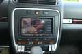 Porsche Cayenne 4.5 S Pano Leder Cruise Youngtimer Trekhaak Camera Gris - thumbnail 18
