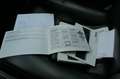 Porsche Cayenne 4.5 S Pano Leder Cruise Youngtimer Trekhaak Camera Gris - thumbnail 26