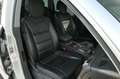 Porsche Cayenne 4.5 S Pano Leder Cruise Youngtimer Trekhaak Camera Gris - thumbnail 12