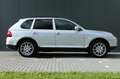 Porsche Cayenne 4.5 S Pano Leder Cruise Youngtimer Trekhaak Camera Gris - thumbnail 7
