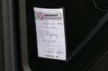 Porsche Cayenne 4.5 S Pano Leder Cruise Youngtimer Trekhaak Camera Gris - thumbnail 29