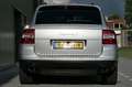 Porsche Cayenne 4.5 S Pano Leder Cruise Youngtimer Trekhaak Camera Gris - thumbnail 4