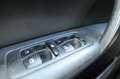 Porsche Cayenne 4.5 S Pano Leder Cruise Youngtimer Trekhaak Camera Gris - thumbnail 24