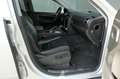 Porsche Cayenne 4.5 S Pano Leder Cruise Youngtimer Trekhaak Camera Gris - thumbnail 17