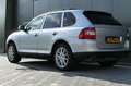Porsche Cayenne 4.5 S Pano Leder Cruise Youngtimer Trekhaak Camera Gris - thumbnail 5