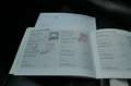 Porsche Cayenne 4.5 S Pano Leder Cruise Youngtimer Trekhaak Camera Gris - thumbnail 27