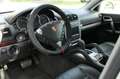 Porsche Cayenne 4.5 S Pano Leder Cruise Youngtimer Trekhaak Camera Gris - thumbnail 10