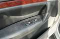 Porsche Cayenne 4.5 S Pano Leder Cruise Youngtimer Trekhaak Camera Gris - thumbnail 28