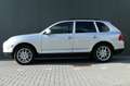 Porsche Cayenne 4.5 S Pano Leder Cruise Youngtimer Trekhaak Camera Gris - thumbnail 8