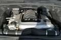 Porsche Cayenne 4.5 S Pano Leder Cruise Youngtimer Trekhaak Camera Gris - thumbnail 30