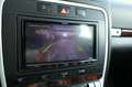 Porsche Cayenne 4.5 S Pano Leder Cruise Youngtimer Trekhaak Camera Gris - thumbnail 20