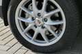 Porsche Cayenne 4.5 S Pano Leder Cruise Youngtimer Trekhaak Camera Gris - thumbnail 31